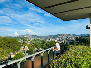 Near JohnHay MinesView Fast Wi-Fi Netflix Balcony